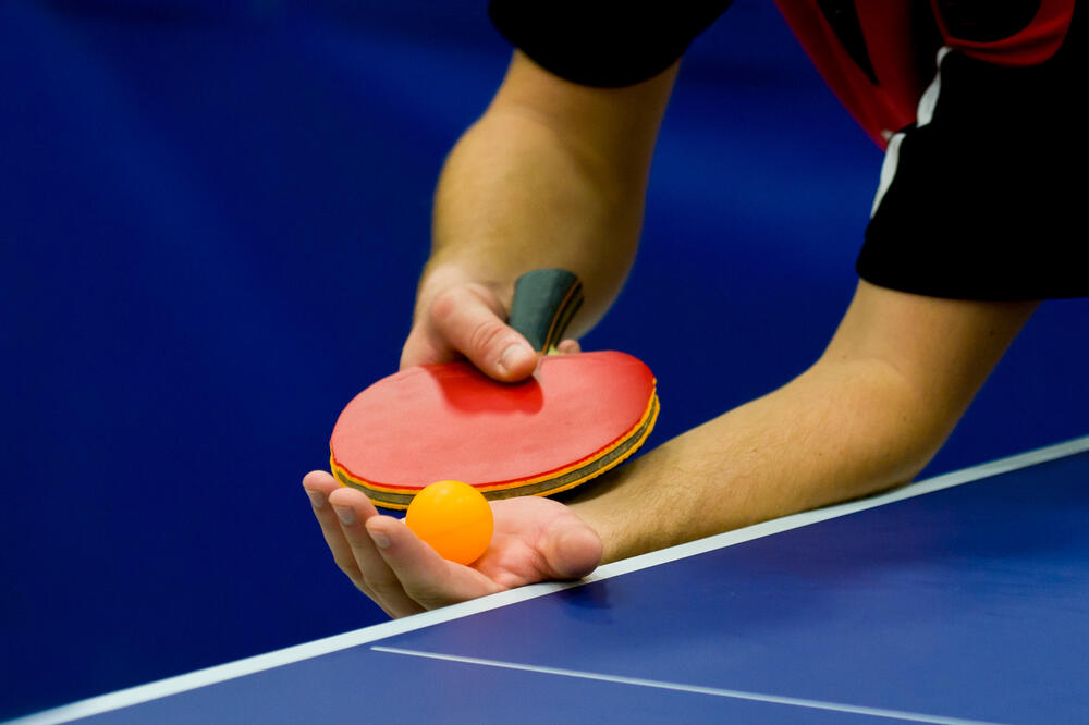 Dulwich TTC Club